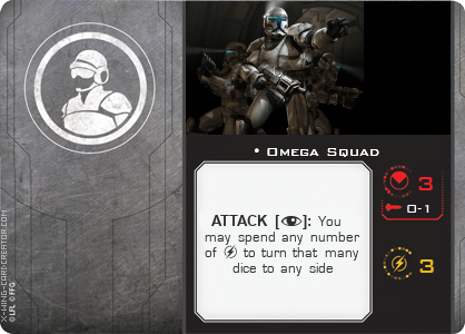 https://x-wing-cardcreator.com/img/published/Omega Squad_Empire-446_0.png